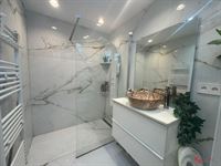 Foto 7 : Eigendom te 2020 ANTWERPEN (België) - Prijs € 379.000 Foto 7 : Eigendom te 2020 ANTWERPEN (België) - Prijs € 379.000