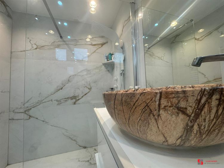 Foto 8 : Eigendom te 2020 ANTWERPEN (België) - Prijs &euro; 379.000