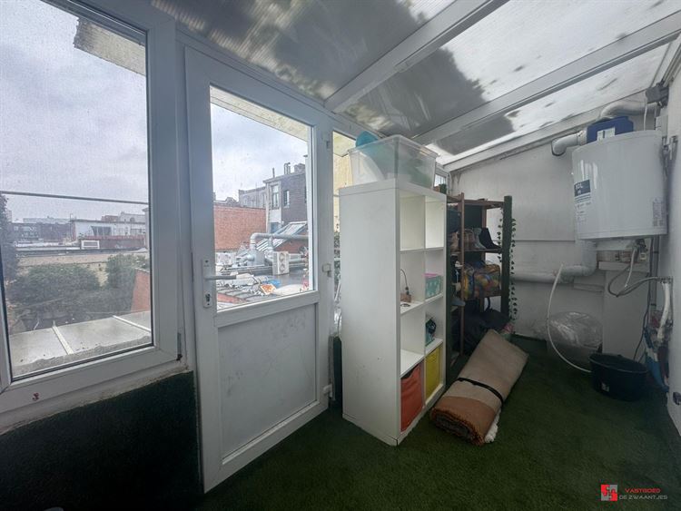 Foto 10 : Eigendom te 2020 ANTWERPEN (België) - Prijs &euro; 379.000