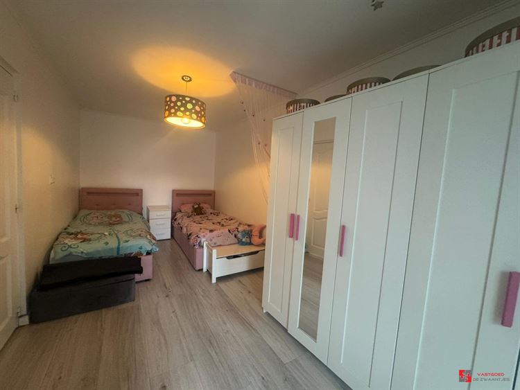 Foto 11 : Eigendom te 2020 ANTWERPEN (België) - Prijs &euro; 379.000