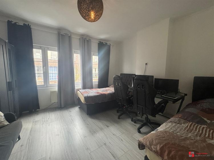 Foto 16 : Eigendom te 2020 ANTWERPEN (België) - Prijs &euro; 379.000