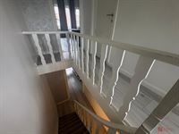 Foto 17 : Eigendom te 2020 ANTWERPEN (België) - Prijs € 379.000 Foto 17 : Eigendom te 2020 ANTWERPEN (België) - Prijs € 379.000