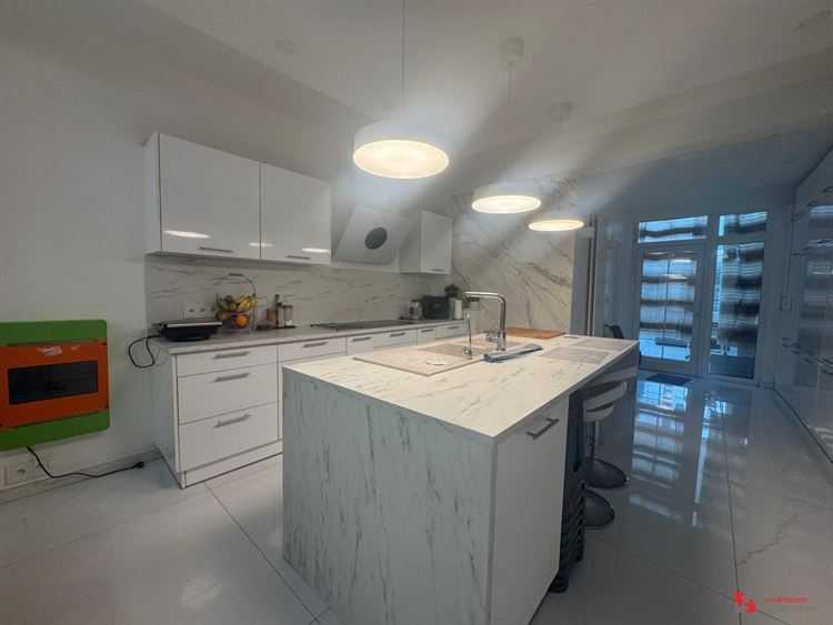 Foto 19 : Eigendom te 2020 ANTWERPEN (België) - Prijs &euro; 379.000