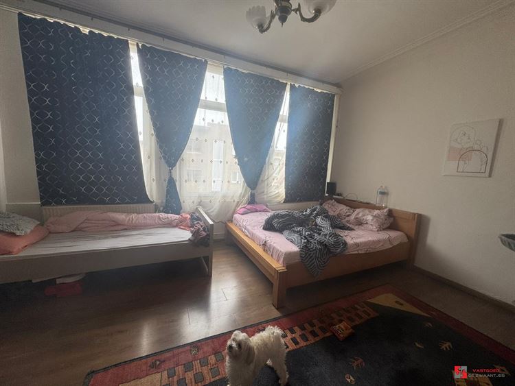 Foto 13 : Winkelruimte te 2660 HOBOKEN (België) - Prijs &euro; 349.000