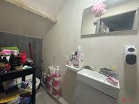 Foto 12 : Winkelruimte te 2660 HOBOKEN (België) - Prijs &euro; 349.000