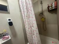 Foto 11 : Winkelruimte te 2660 HOBOKEN (België) - Prijs &euro; 349.000