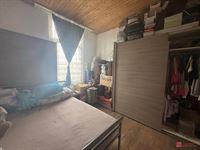 Foto 10 : Winkelruimte te 2660 HOBOKEN (België) - Prijs &euro; 349.000