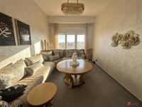 Foto 3 : Appartement te 2020 ANTWERPEN (België) - Prijs &euro; 219.000