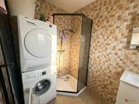 Foto 7 : Appartement te 2020 ANTWERPEN (België) - Prijs &euro; 219.000