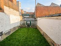 Foto 9 : Appartement te 2020 ANTWERPEN (België) - Prijs &euro; 219.000