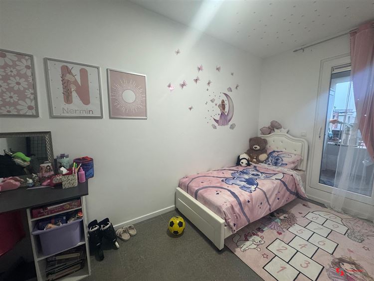 Foto 5 : Appartement te 2020 ANTWERPEN (België) - Prijs &euro; 199.000