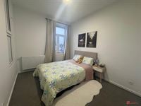 Foto 6 : Appartement te 2020 ANTWERPEN (België) - Prijs € 199.000 Foto 6 : Appartement te 2020 ANTWERPEN (België) - Prijs € 199.000