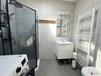 Foto 7 : Appartement te 2020 ANTWERPEN (België) - Prijs € 190.000 Foto 7 : Appartement te 2020 ANTWERPEN (België) - Prijs € 190.000