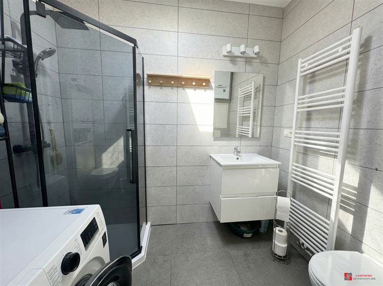 Foto 7 : Appartement te 2020 ANTWERPEN (België) - Prijs &euro; 190.000