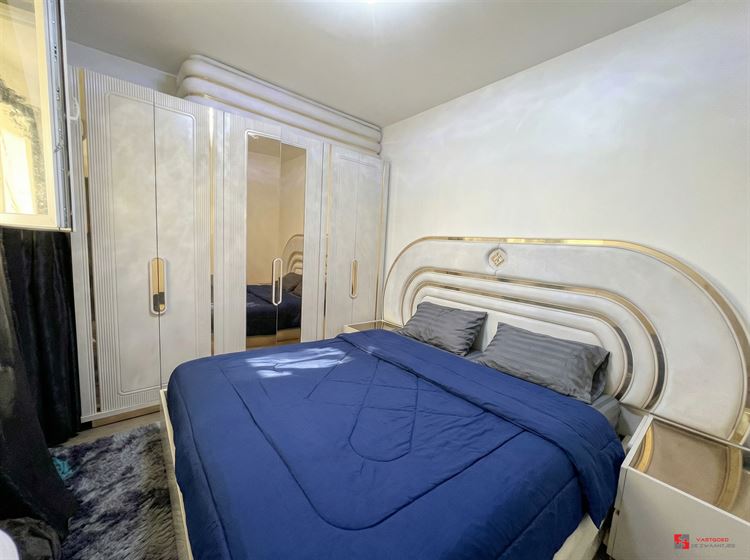 Foto 6 : Appartement te 2020 ANTWERPEN (België) - Prijs &euro; 190.000