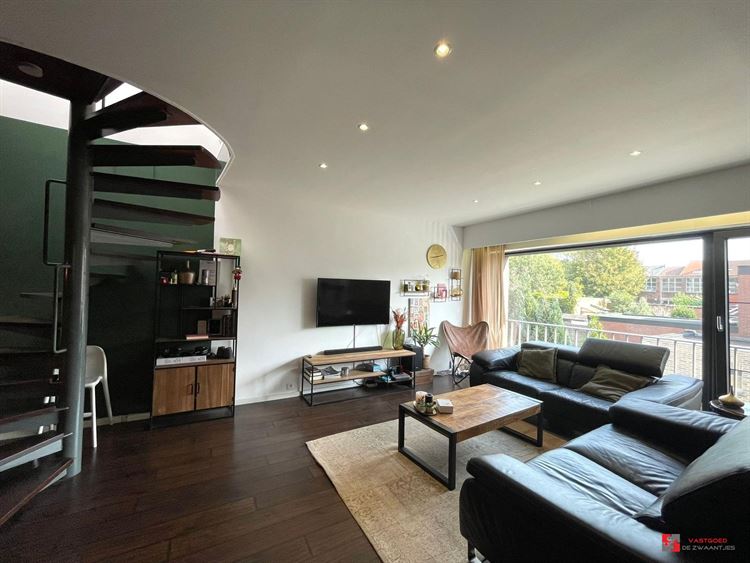 Foto 8 : Huis te 2850 BOOM (België) - Prijs &euro; 349.000