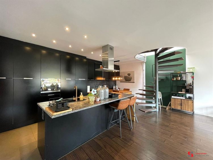 Foto 10 : Huis te 2850 BOOM (België) - Prijs &euro; 349.000