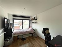 Foto 18 : Huis te 2850 BOOM (België) - Prijs € 349.000 Foto 18 : Huis te 2850 BOOM (België) - Prijs € 349.000