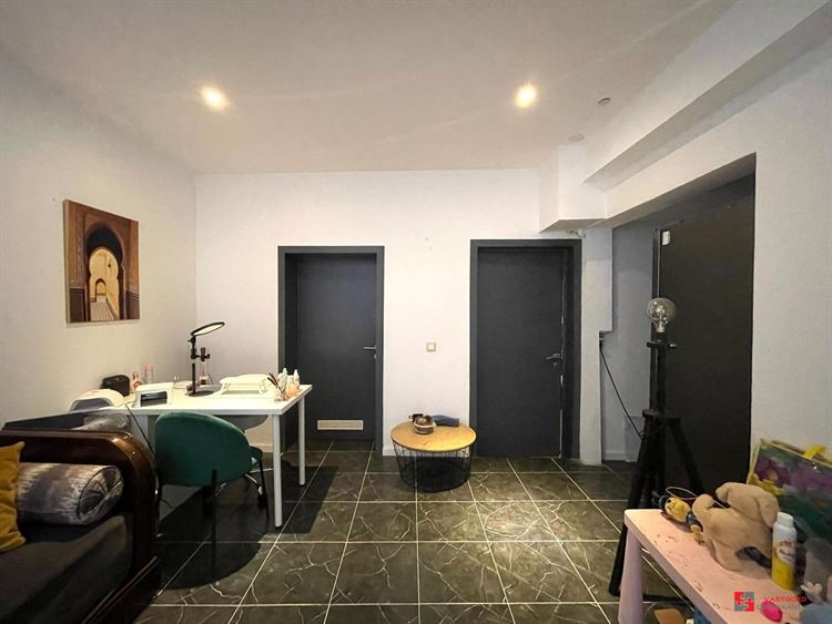 Foto 17 : Huis te 2850 BOOM (België) - Prijs &euro; 349.000