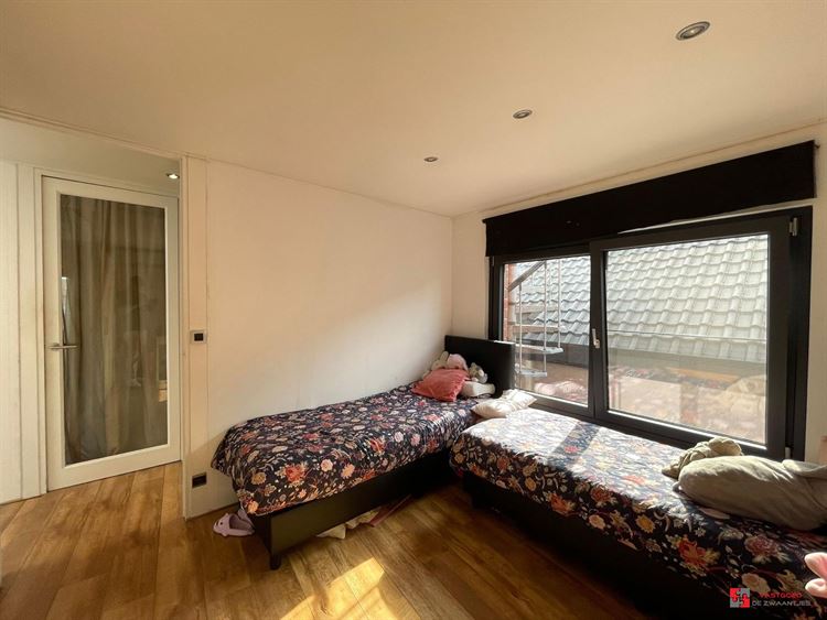 Foto 22 : Huis te 2850 BOOM (België) - Prijs &euro; 349.000