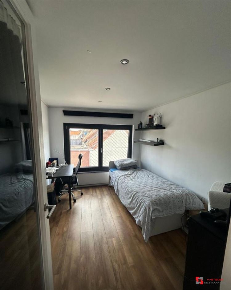 Foto 26 : Huis te 2850 BOOM (België) - Prijs &euro; 349.000