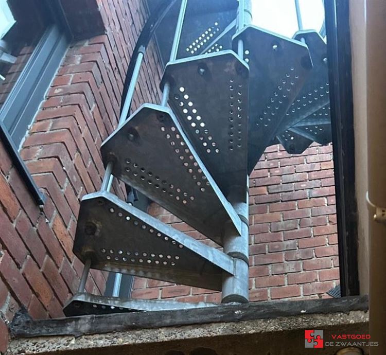 Foto 25 : Huis te 2850 BOOM (België) - Prijs &euro; 349.000