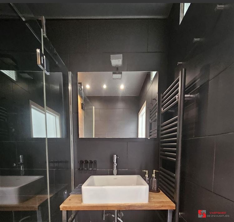 Foto 29 : Huis te 2850 BOOM (België) - Prijs &euro; 349.000