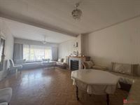 Foto 17 : Huis te 2850 BOOM (België) - Prijs &euro; 320.000