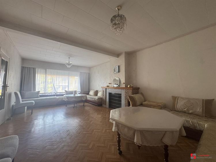 Foto 17 : Huis te 2850 BOOM (België) - Prijs &euro; 320.000