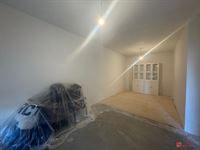 Foto 15 : Huis te 2850 BOOM (België) - Prijs &euro; 320.000