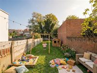 Foto 1 : Huis te 2850 BOOM (België) - Prijs &euro; 320.000