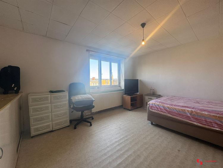 Foto 13 : Huis te 2850 BOOM (België) - Prijs &euro; 320.000