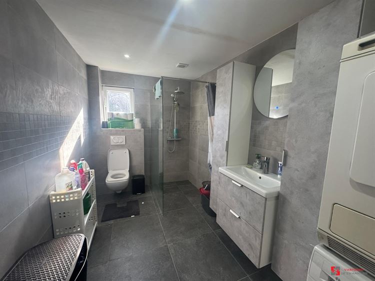 Foto 6 : Huis te 2850 BOOM (België) - Prijs &euro; 320.000