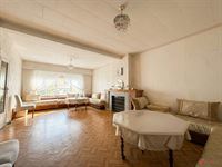 Foto 7 : Huis te 2850 BOOM (België) - Prijs &euro; 320.000