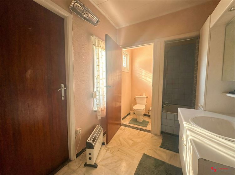 Foto 9 : Huis te 2850 BOOM (België) - Prijs &euro; 320.000