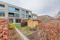 Foto 14 : Appartement te 2660 HOBOKEN (België) - Prijs &euro; 245.000