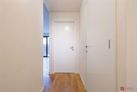 Foto 3 : Appartement te 2660 HOBOKEN (België) - Prijs &euro; 245.000