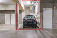 Foto 16 : Appartement te 2660 HOBOKEN (België) - Prijs &euro; 245.000