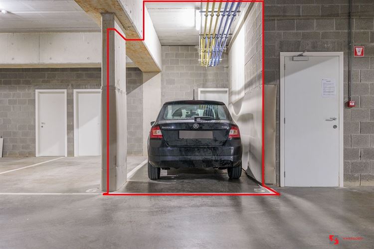 Foto 16 : Appartement te 2660 HOBOKEN (België) - Prijs &euro; 245.000