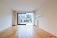 Foto 4 : Appartement te 2660 HOBOKEN (België) - Prijs &euro; 245.000
