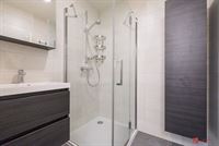 Foto 9 : Appartement te 2660 HOBOKEN (België) - Prijs &euro; 245.000