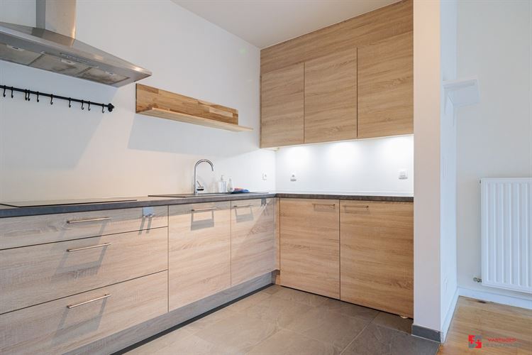 Foto 7 : Appartement te 2660 HOBOKEN (België) - Prijs &euro; 245.000