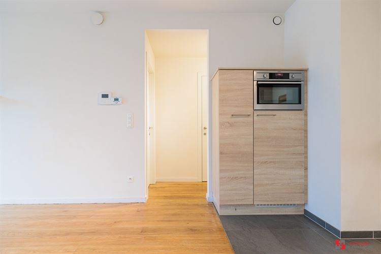 Foto 8 : Appartement te 2660 HOBOKEN (België) - Prijs &euro; 245.000