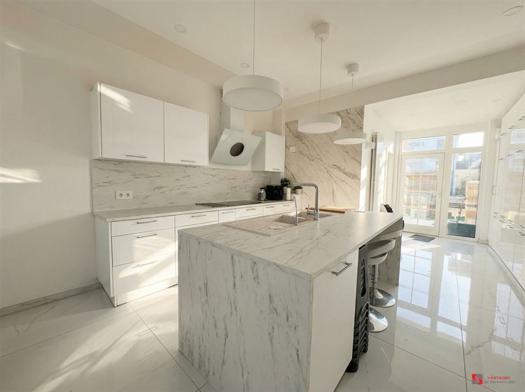 Foto 3 : Eigendom te 2020 ANTWERPEN (België) - Prijs &euro; 379.000