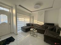 Foto 2 : Eigendom te 2020 ANTWERPEN (België) - Prijs € 379.000 Foto 2 : Eigendom te 2020 ANTWERPEN (België) - Prijs € 379.000