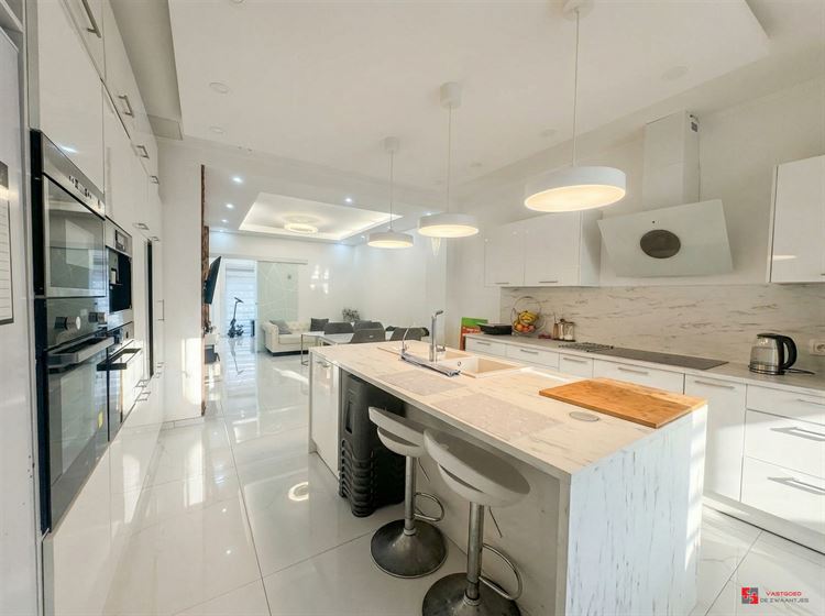 Foto 4 : Eigendom te 2020 ANTWERPEN (België) - Prijs &euro; 379.000