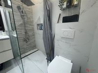 Foto 12 : Eigendom te 2020 ANTWERPEN (België) - Prijs € 379.000 Foto 12 : Eigendom te 2020 ANTWERPEN (België) - Prijs € 379.000