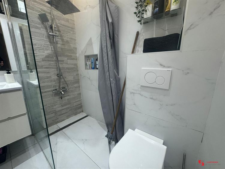 Foto 12 : Eigendom te 2020 ANTWERPEN (België) - Prijs &euro; 379.000