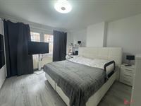 Foto 14 : Eigendom te 2020 ANTWERPEN (België) - Prijs € 379.000 Foto 14 : Eigendom te 2020 ANTWERPEN (België) - Prijs € 379.000