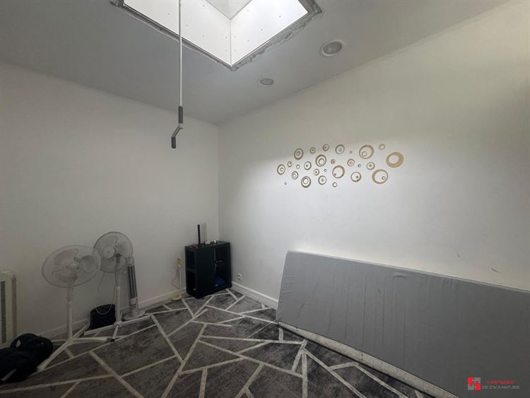 Foto 15 : Eigendom te 2020 ANTWERPEN (België) - Prijs &euro; 379.000